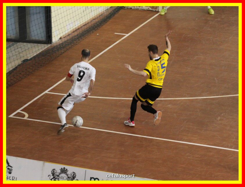 190309 Real_Tombesi 033_tn.jpg